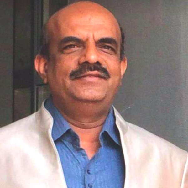 investsphere_wealth_Stake Holder_Shreedhar_Satvekar_349d4a66d134f33790c9c6107bda9c33.jpg